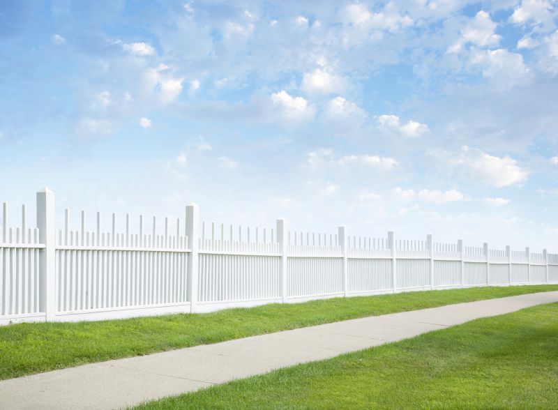 Products For Concrete Sidewalk Replacements in use